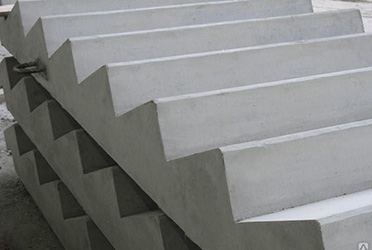 Марши (ЛМП) по серии 1.050.1-2
