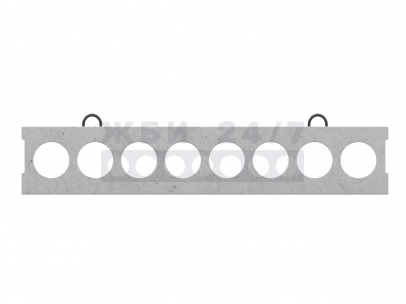 НВ 66-12-6,5
