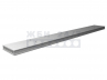 Плита перекрытия НВКУ 96-12-4,5