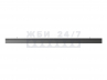 Плита перекрытия 1 ПБ 59-12-8