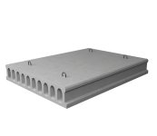 1 ПБ 18-15-8