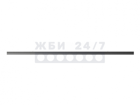 ПБ-4.0-108-12-3