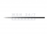 Сваи C100.30-13