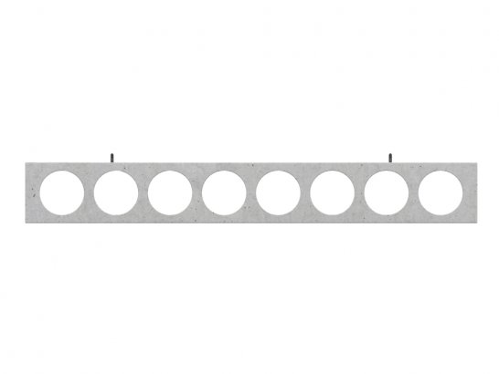ПНО 49-12-8