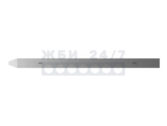 С50.40-6