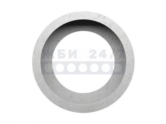 ТС 50.25-2