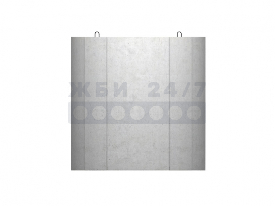 КВГ-20