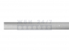СЦ.22.1-1.1