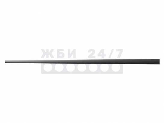 СКЦ 11-2,5-1