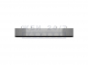 СТ-9