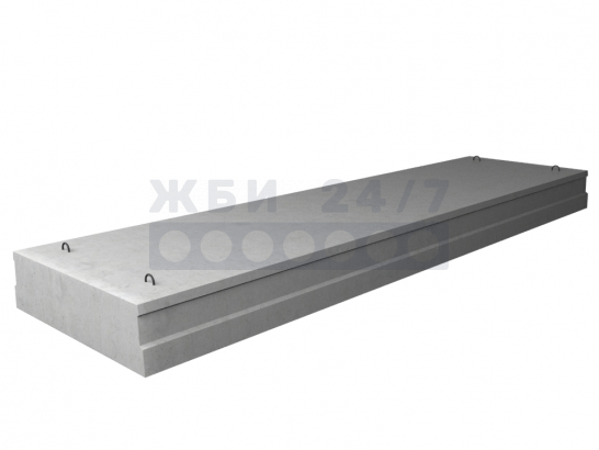 1П-3-2