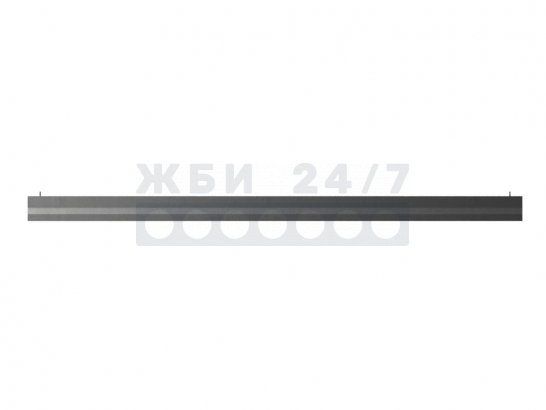 2ПВ-6-4