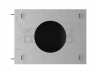ККСр-1-10(80) ГЕК-М (монолит)