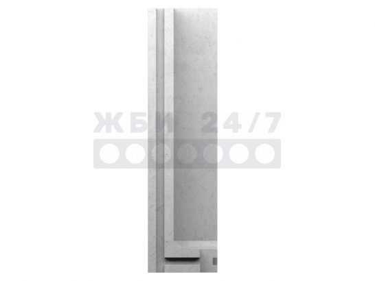 КУ-36