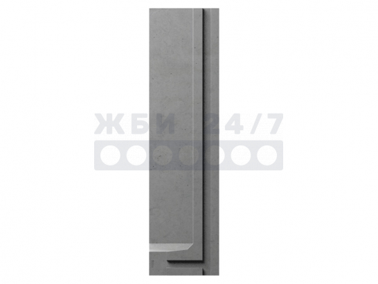 КУ-36