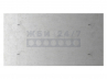ВП 28-12