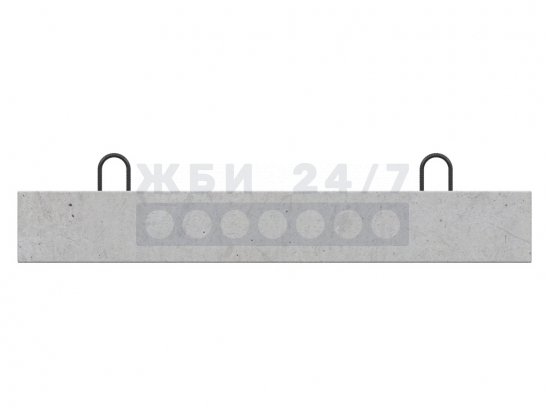 В-12