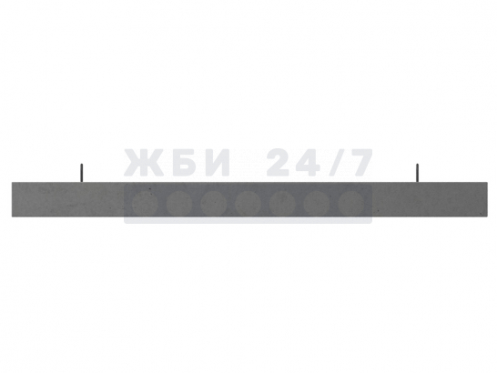 В-12