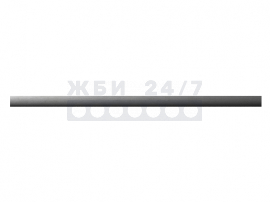 БНТТ-150